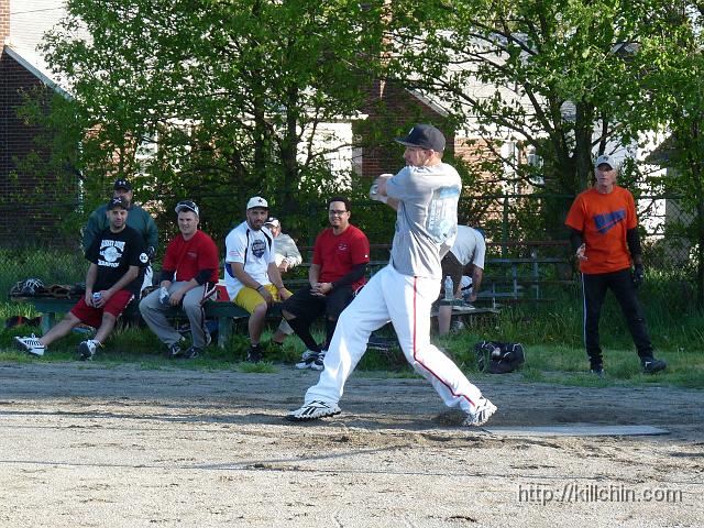 Cal's Blue VS Kane 05-10-12 205.JPG